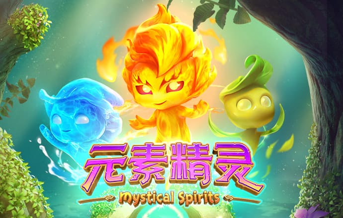 b体育(中国)官方网站