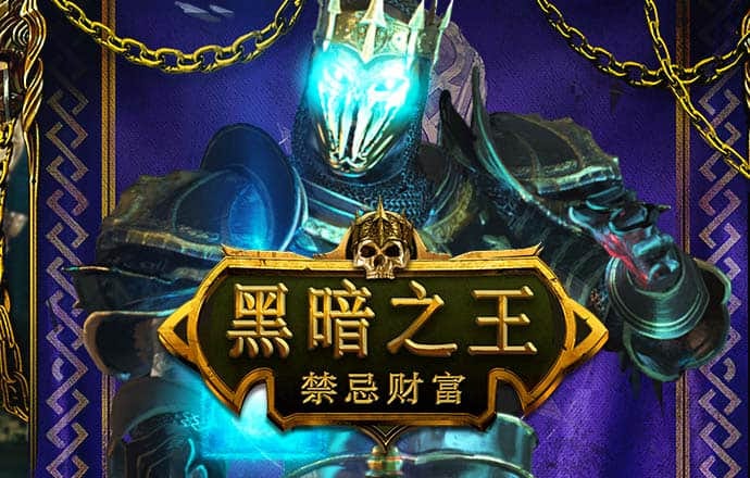 bob手机综合app