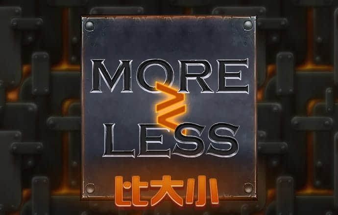 幻影体育登录入口