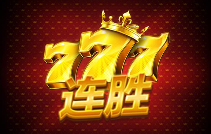 九游体育官网下载手机版