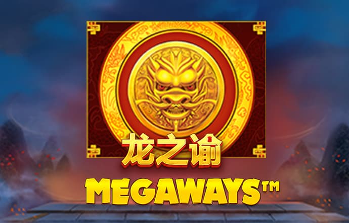 beplay体育最新下载地址