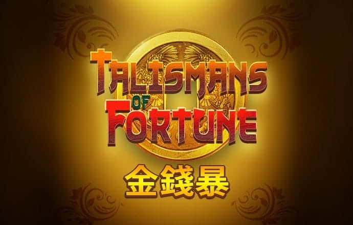 冠博体育平台官网